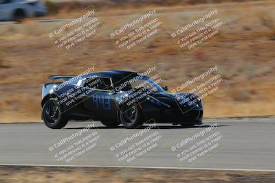 media/Feb-01-2025-Lotus Club of SoCal (Sat) [[a36ae487cb]]/Intermediate/Turn 11/